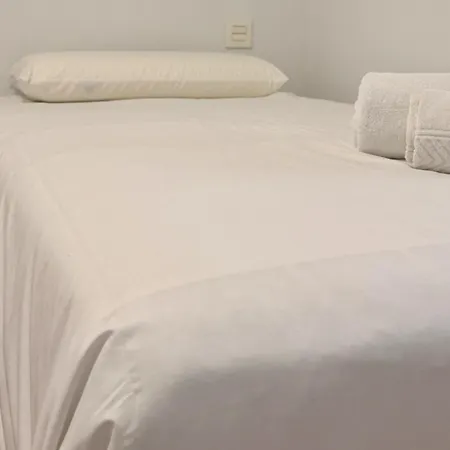 וילה Click&guest - Casa Atlantida מספאלומס