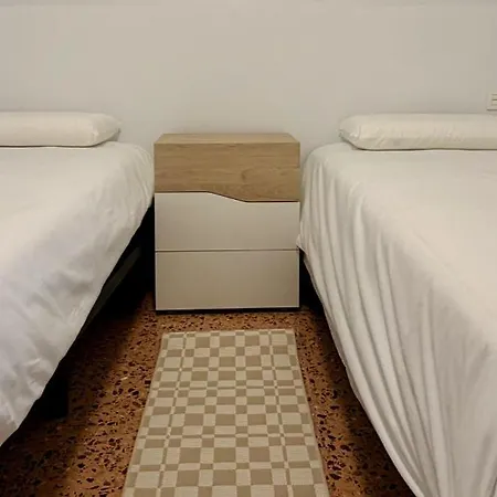 Click&guest - Casa Atlantida