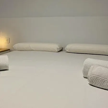 Click&guest - Casa Atlantida