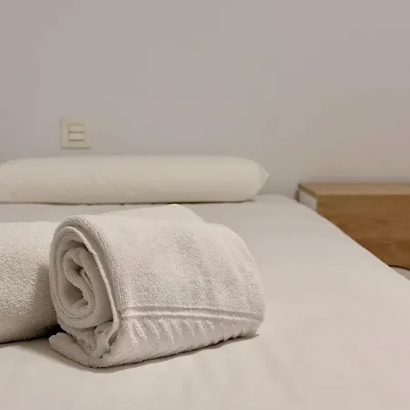 Villa Click&guest - Casa Atlantida *